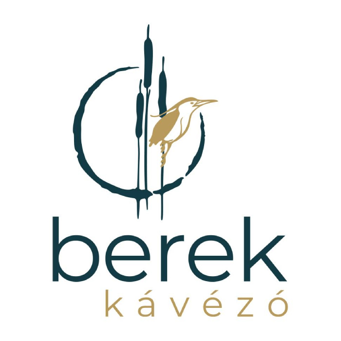 Berek Kávézó - Budapest