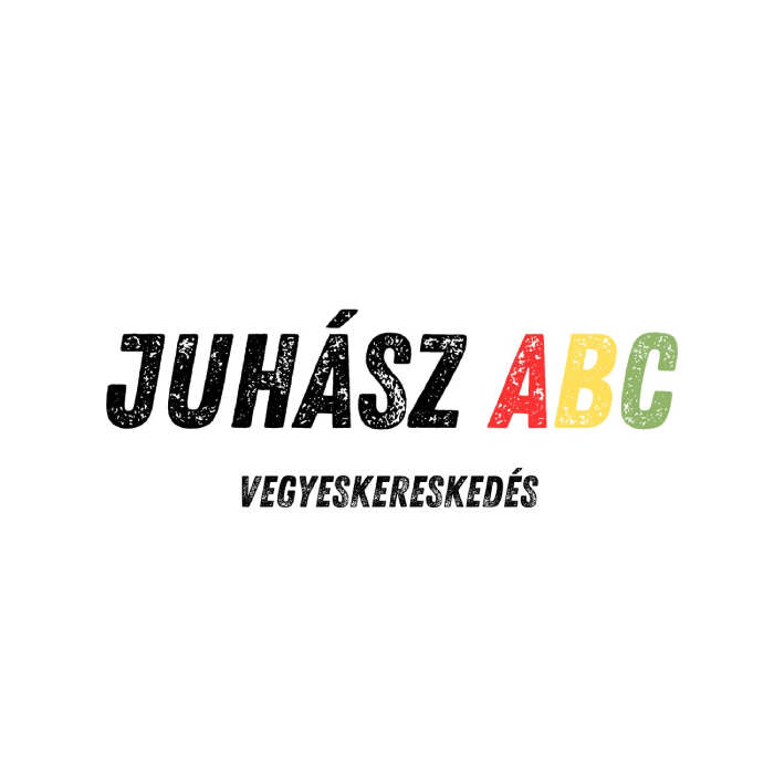Juhász ABC - Páty