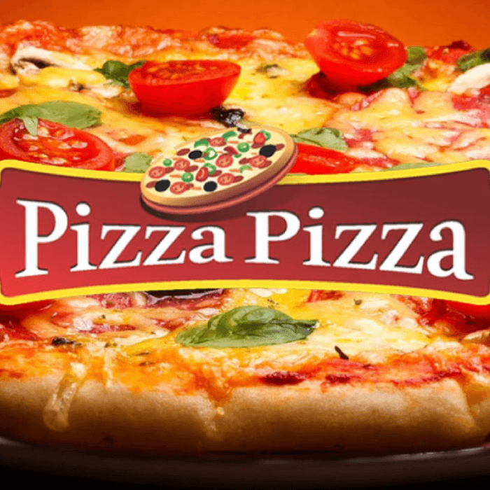 Pizza-pizza - Biatorbágy