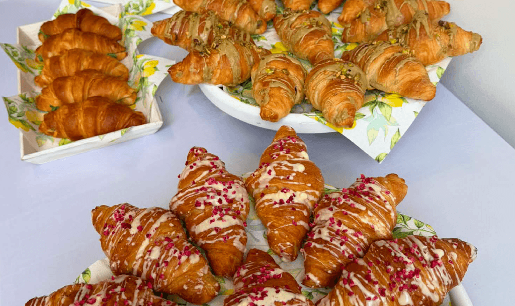 Catering